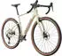 Cannondale Topstone Carbon 3 2026 Moonrock
