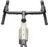 Cannondale Topstone Carbon 3 2026 Moonrock