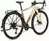 Focus Atlas 6.8 EQP Silber 2026