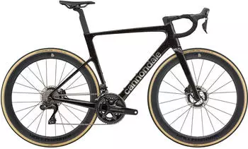 Cannondale SuperSix EVO Hi-Mod 2026 copper ore