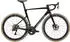 Cannondale SuperSix Evo 1 Modell 2026