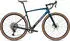 Specialized Diverge Sport Carbon (2026) Emerald Metallic Silver