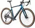 Specialized Diverge Sport Carbon (2026) Emerald Metallic Silver
