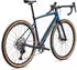 Specialized Diverge Sport Carbon (2026) Emerald Metallic Silver