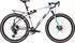 Trek Checkout SL 7 AXS 2026 White Blue sage