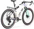 Trek Checkout SL 7 AXS 2026 White Blue sage