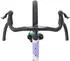 Trek Checkout SL 7 AXS 2026 White Blue sage