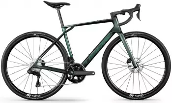 Lapierre Pulsium 7.0 Ultegra Di2 2025