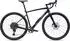 Specialized Diverge 4 E5 Comp Alloy 2026 Dark Navy