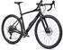 Specialized Diverge 4 E5 Comp Alloy 2026 Dark Navy