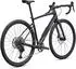 Specialized Diverge 4 E5 Comp Alloy 2026 Dark Navy
