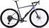 Specialized Diverge 4 E5 Comp (2026)