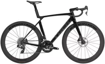 Trek Trek Madone SL 6 Gen 8 2026 gloss dark star deep smoke