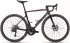 BMC Teammachine SLR 01 Two 2027 red