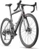 BMC Teammachine SLR 01 Two 2027 red