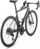 BMC Teammachine SLR 01 Two 2027 red