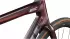 BMC Teammachine SLR 01 Two 2027 red