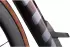 BMC Teammachine SLR 01 Two 2027 red