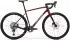 Merida Silex 700 2026 wildberry