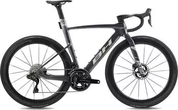 BH Aerolight 9.0 Dura Ace Di2 2026 NCS