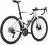 Giant Propel Advanced 2 2027 White