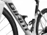 Giant Propel Advanced 2 2027 White