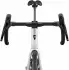 Giant Propel Advanced 2 2027 White