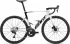 Giant Propel Advanced 2 2027 White
