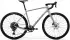Merida Silex 500 2026 Moss Grey