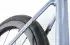 Canyon Endurace CF