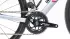 Canyon Endurace CF