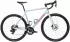 Canyon Endurace CF