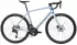 Van Rysel EDR CF Ultra 105 DI2