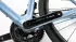 Van Rysel EDR CF Ultra 105 DI2
