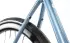 Van Rysel EDR CF Ultra 105 DI2