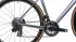 8Bar Kronprinz Carbon V3