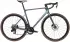 8Bar Kronprinz Carbon V3