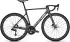 Focus Izalco Max 9.7 2026 Soothbrush