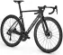 Focus Izalco Max 9.7 2026 Soothbrush