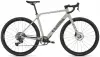 Canyon Rennrad