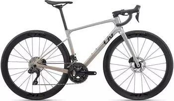 Liv Avail Advanced 0 Shimano 105 Di2 2026