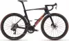 BMC Rennrad