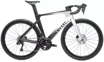 Van Rysel RCR-F Pro