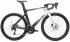 Van Rysel RCR-F Pro
