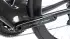Van Rysel RCR-F Pro