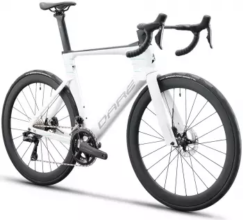 Dare Va-AFO S8