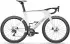 Dare Va-AFO S8