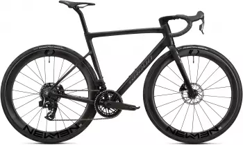 Radon Bikes Spire 10.0