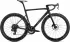 Radon Bikes Spire 10.0