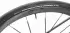 Radon Bikes Spire 10.0